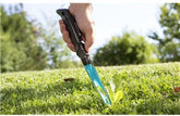 GARDENA GARDENA Weeding Trowel 37 cm Garden Trowel